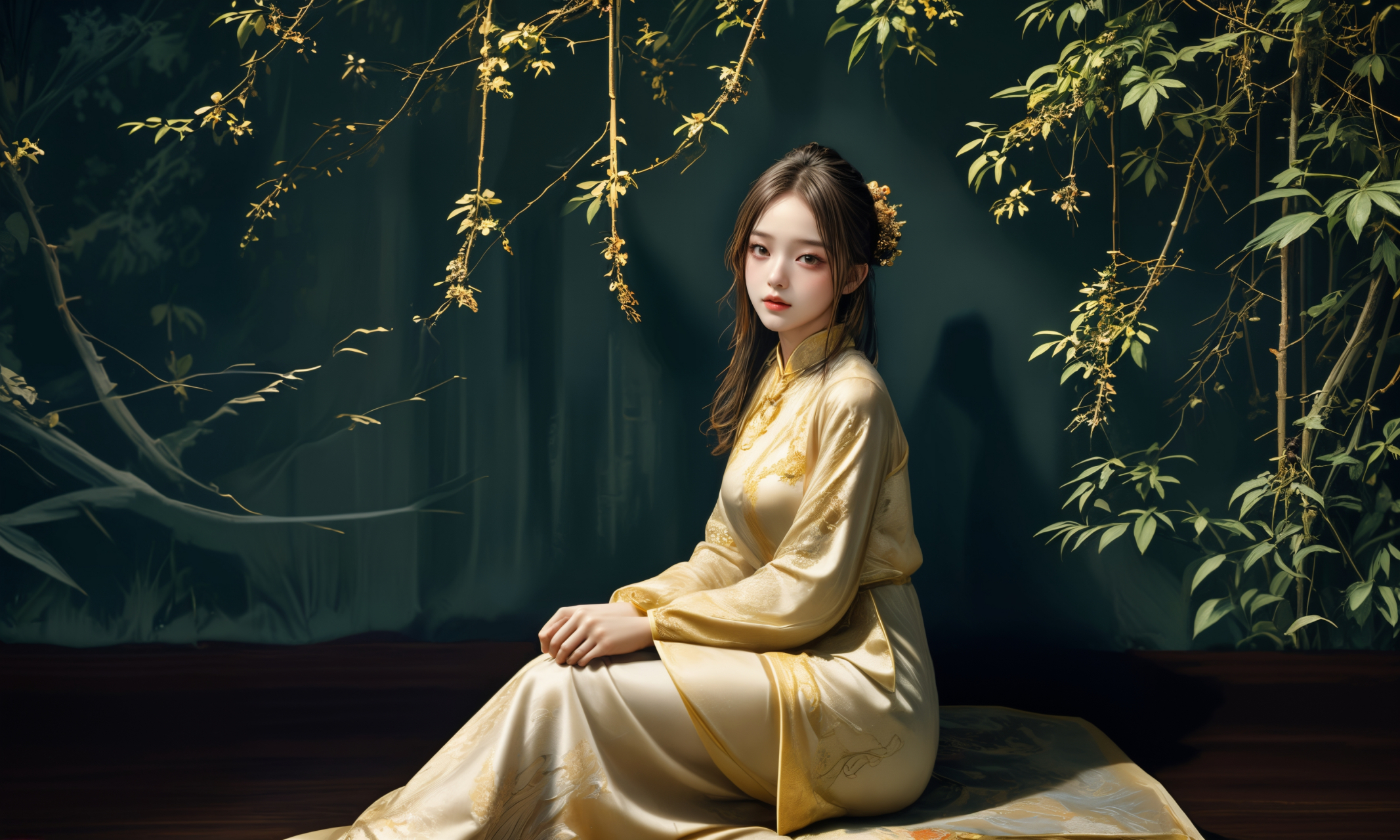 国产一级毛片无码带月经视频_日韩性情在线播放_免费人成在线观看欧美精品_理论片一区二区三区|久精品无码一区二区三区_在线欧美精品二区三区_亚洲网站在线_人人妻人人人人爽欧美一区蜜桃|国际社会担心赖清德激进路线会引发台海危机 国台办回应